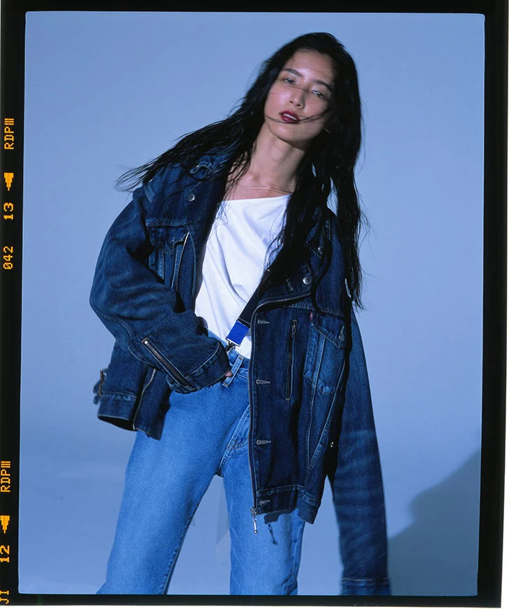 LEVIS x FACETASM SS20  (8).jpg