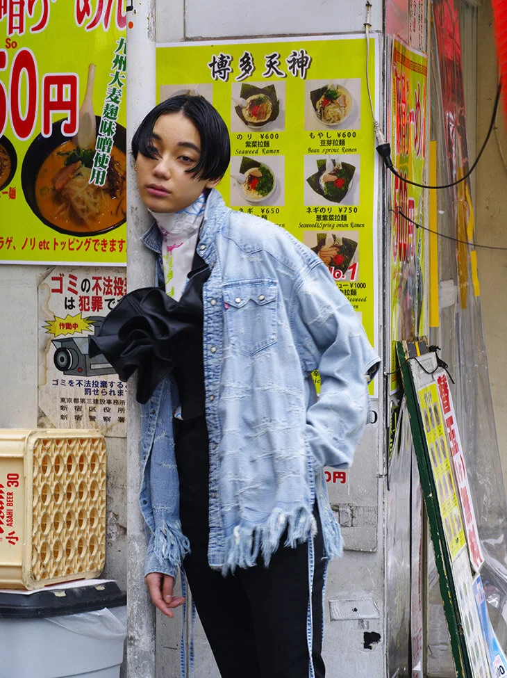 LEVIS x FACETASM SS20  (10).jpg