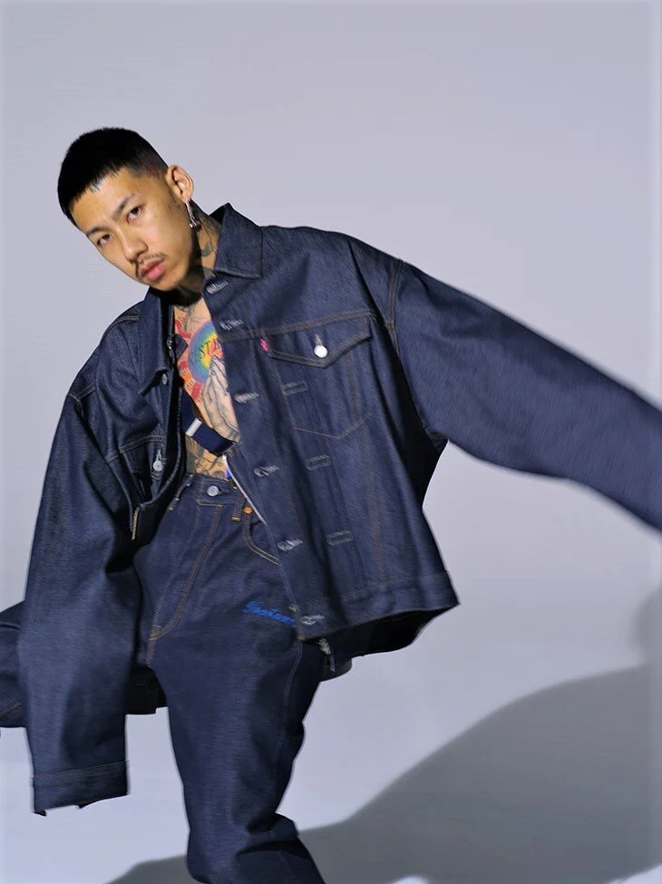 LEVIS x FACETASM SS20  (11).jpg