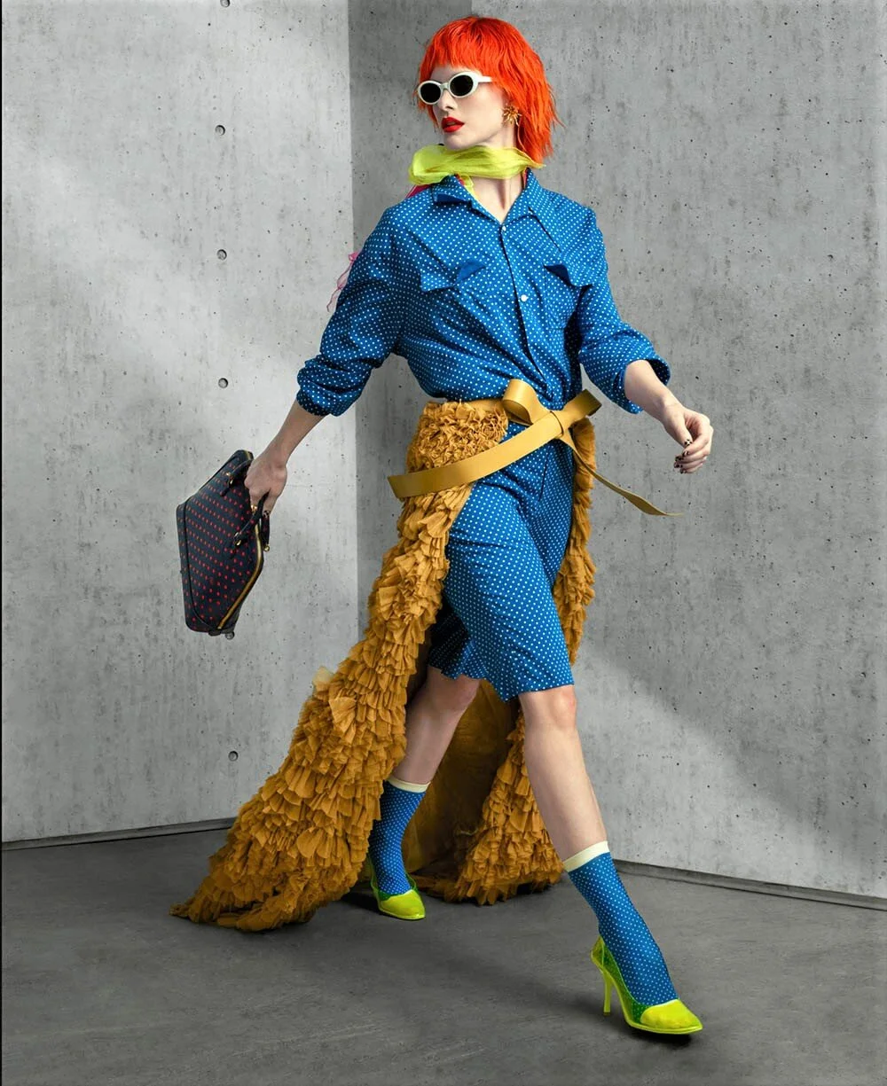 Hannah-Holman-by-Albert-Watson-for-Marie-Claire-US-March-2020-14.jpg