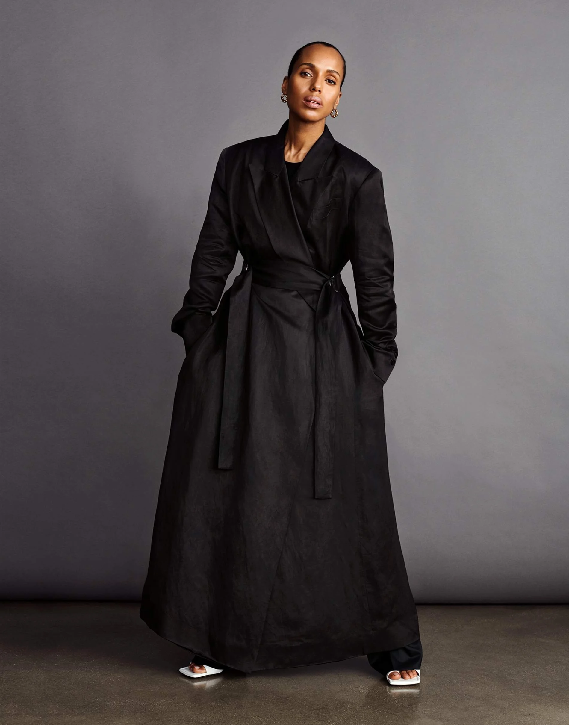 Kerry Washington by Liz Collins for Porter Edit Mar 2 2020 (7).jpeg