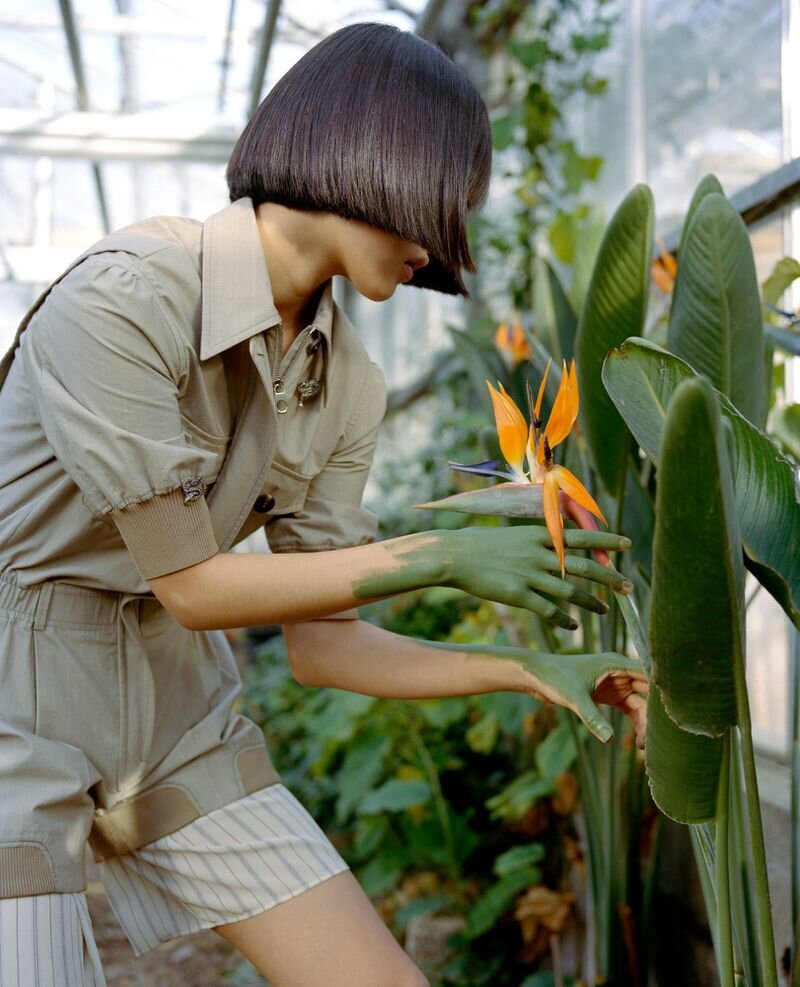 Pan Haowen by Estelle Hanania for Vogue China March2020 (2).jpg