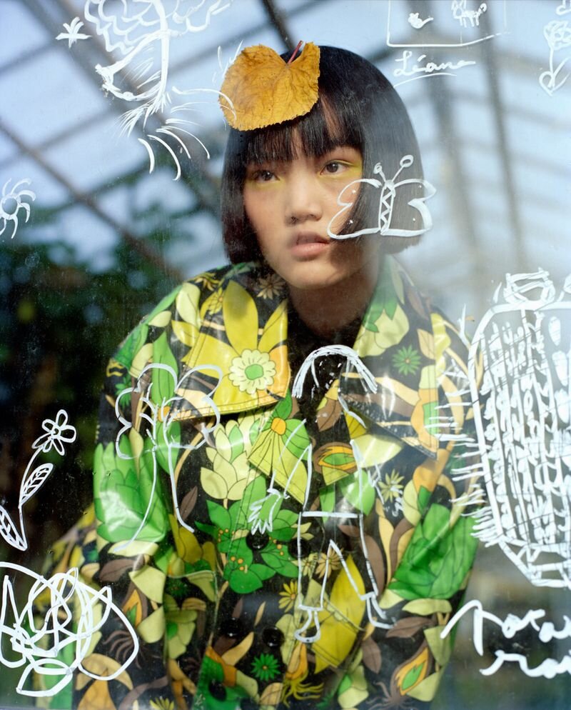 Pan Haowen by Estelle Hanania for Vogue China March2020 (8).jpg