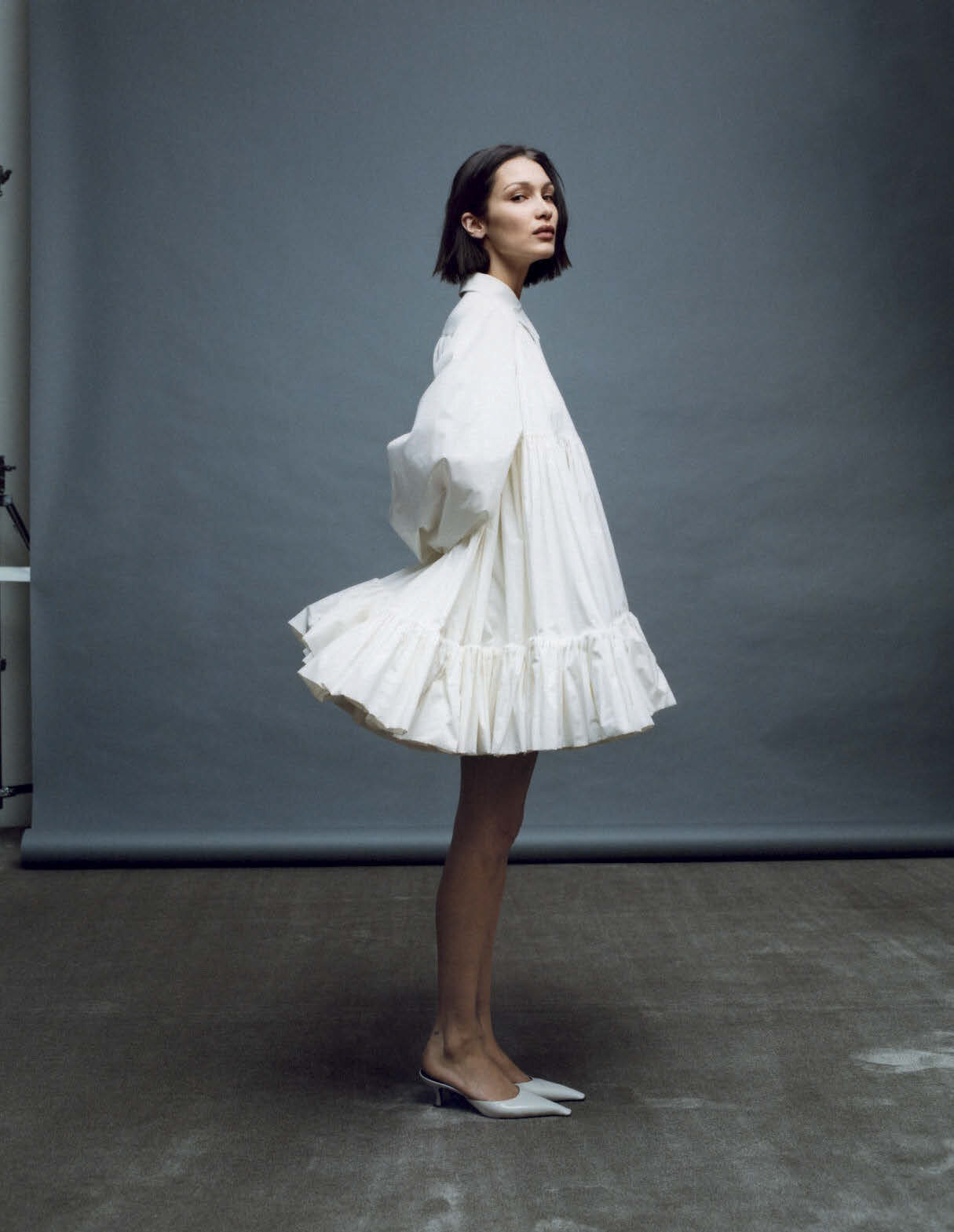 Bella Hadid by Zoe Ghertner for Vogue Italia  (2).jpg