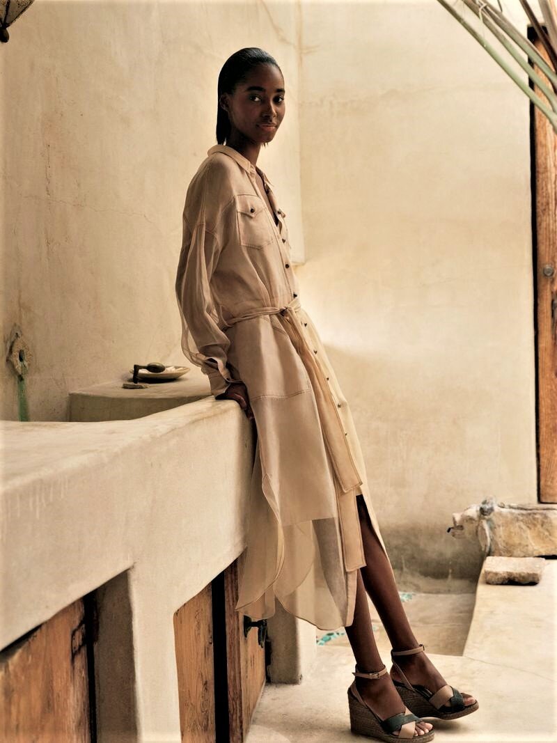 Tami Williams by Bjorn Iooss for Bergdorf Goodman (5).jpg