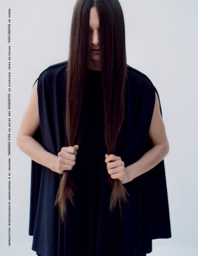 Jamie Helms by Zoe ghertner for Double Magazine March 2020 (5).jpg