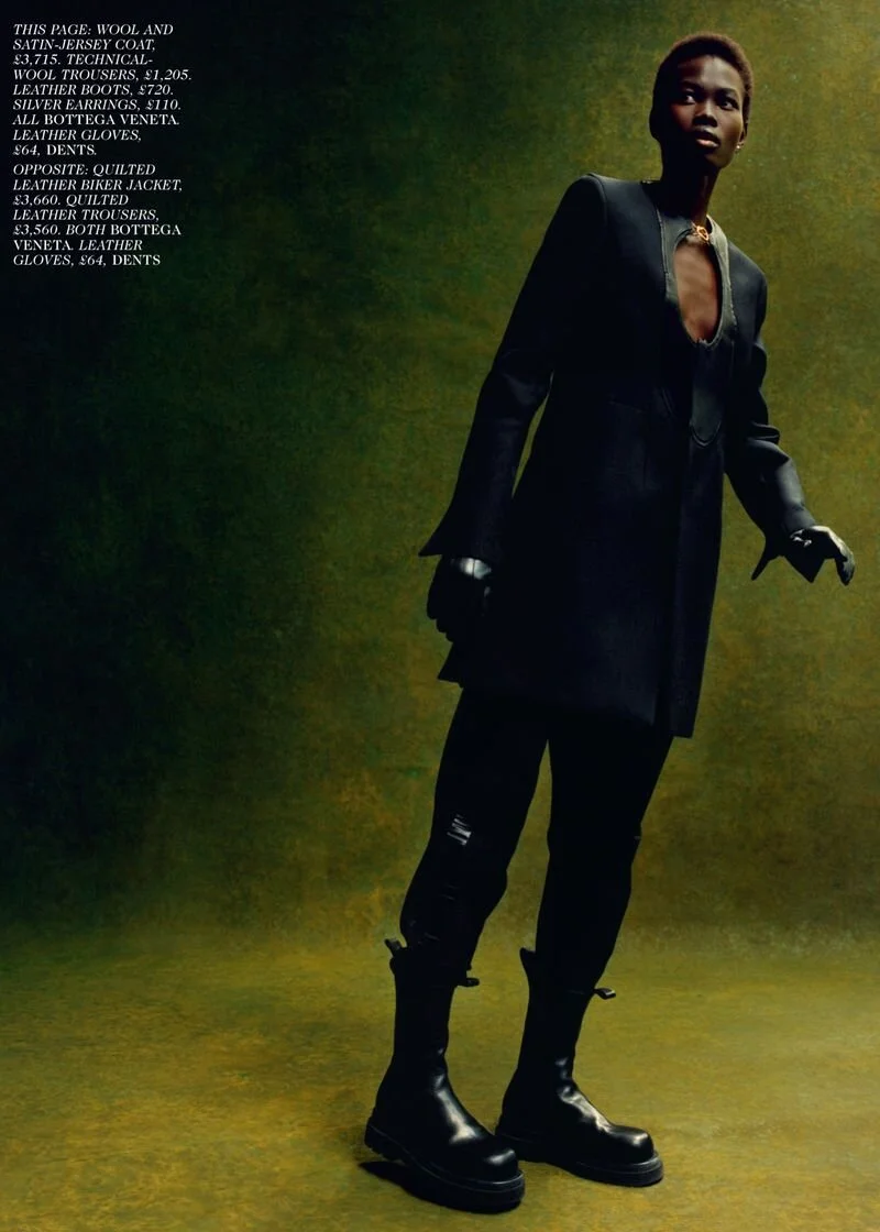 Jamie Hawkesworth Daniel Lee British Vogue Oct 2019 (1).jpg