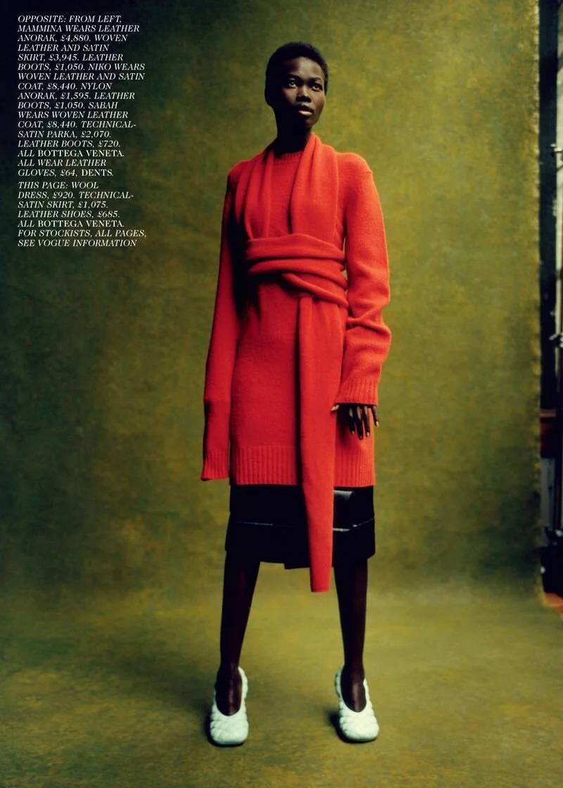 Jamie Hawkesworth Daniel Lee British Vogue Oct 2019 (7).jpg
