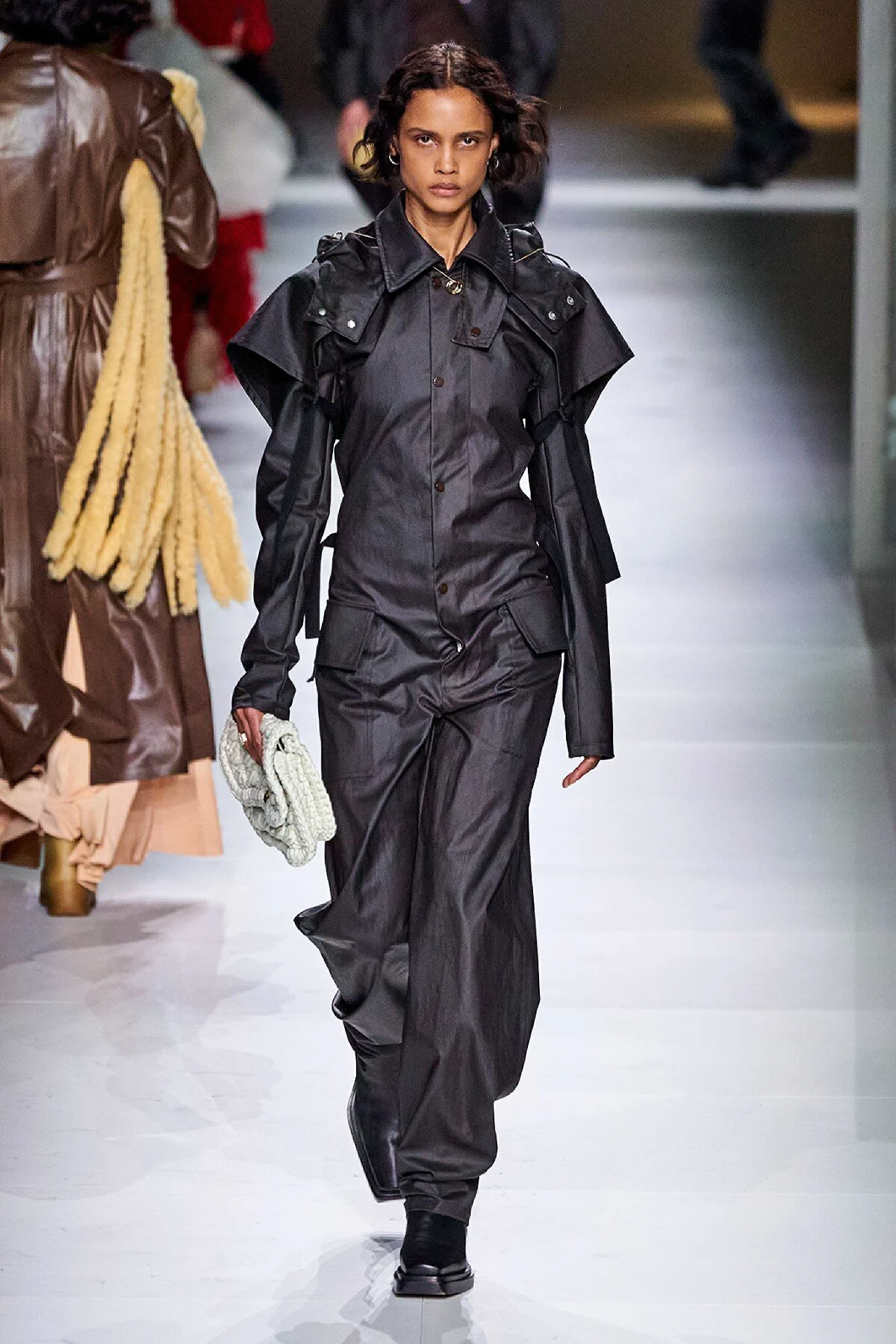 Bottega Veneta Fall 2020 Ready to Wear (1).jpg