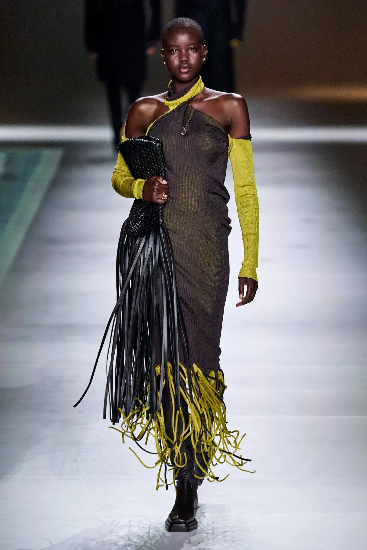 Bottega Veneta Fall 2020 Ready to Wear (3).jpg