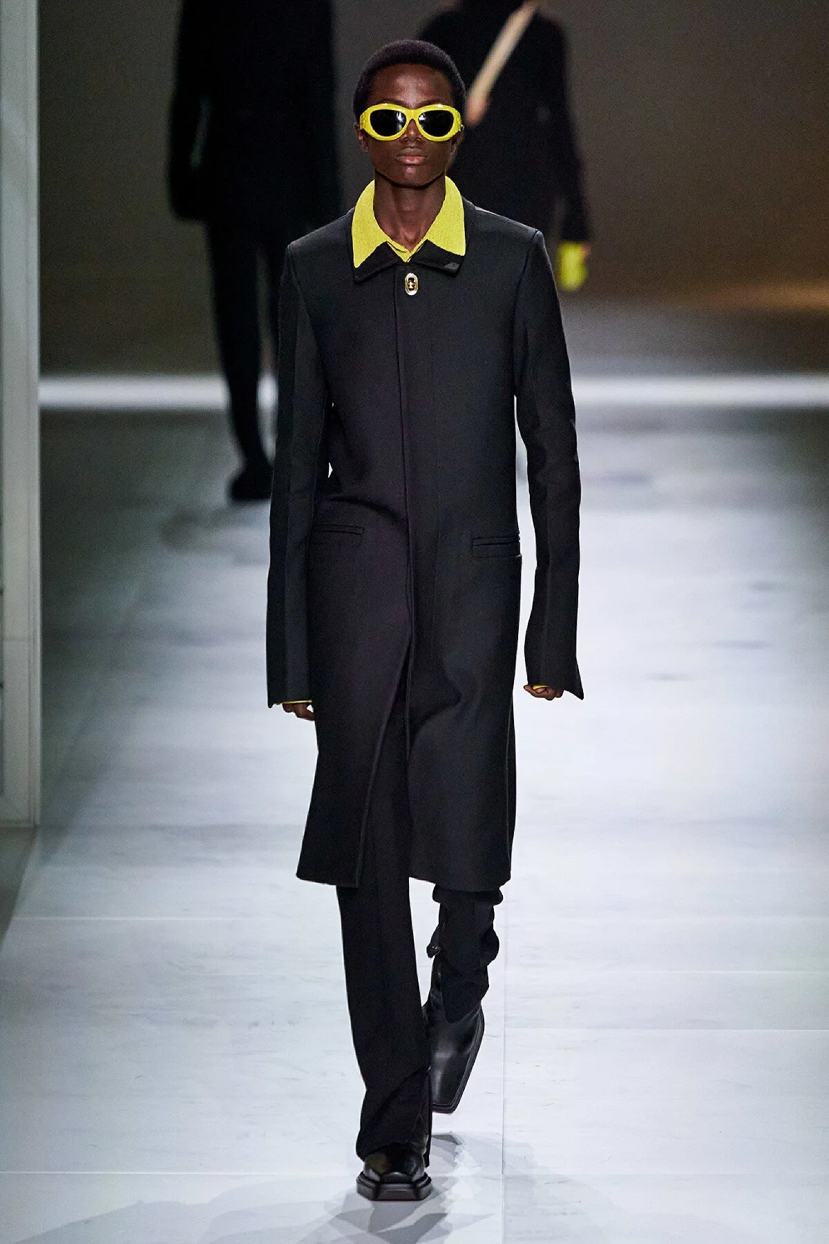 Bottega Veneta Fall 2020 Ready to Wear (4).jpg