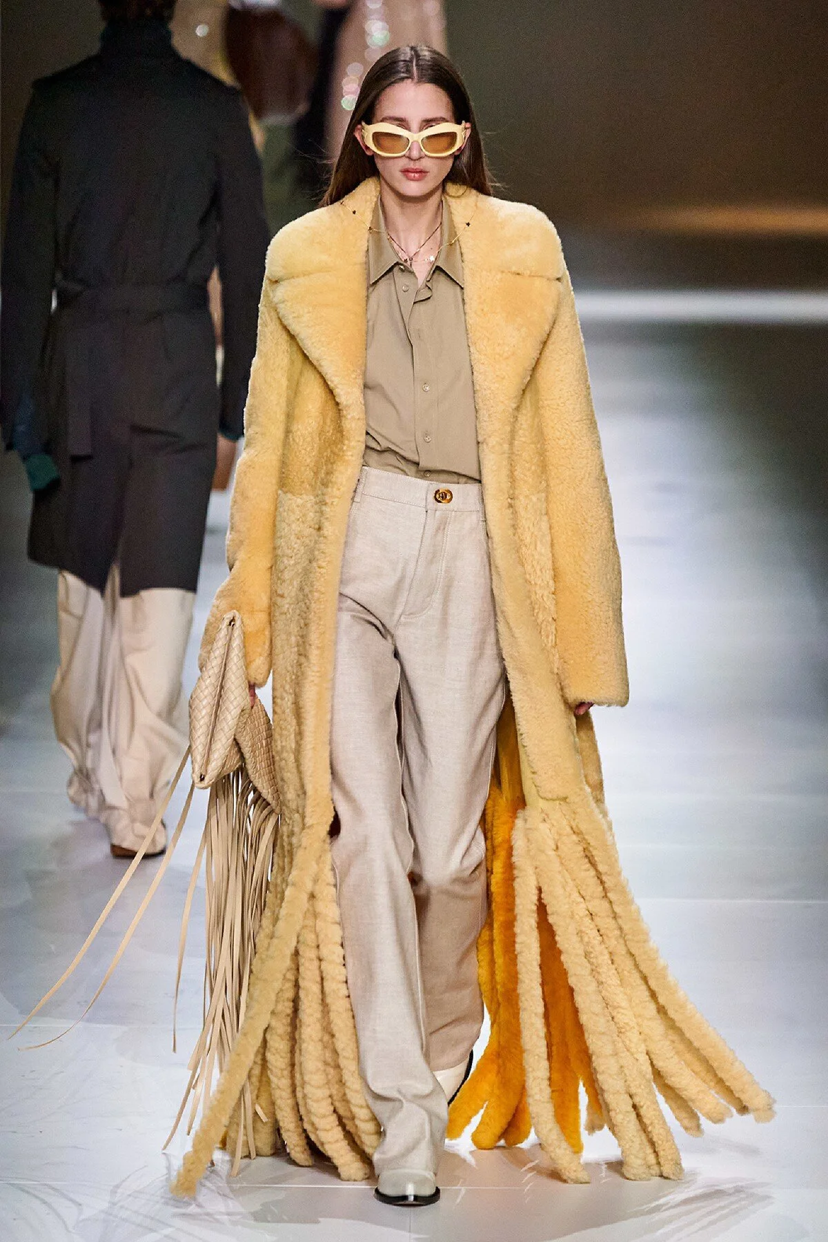 Bottega Veneta Fall 2020 Ready to Wear (11).jpg