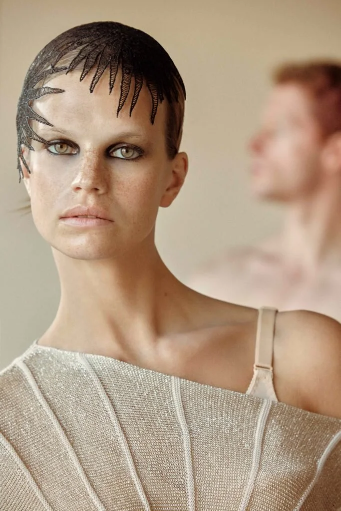 Nadine Leopold by Carlos Teixeira for Numero Russia (1).jpg