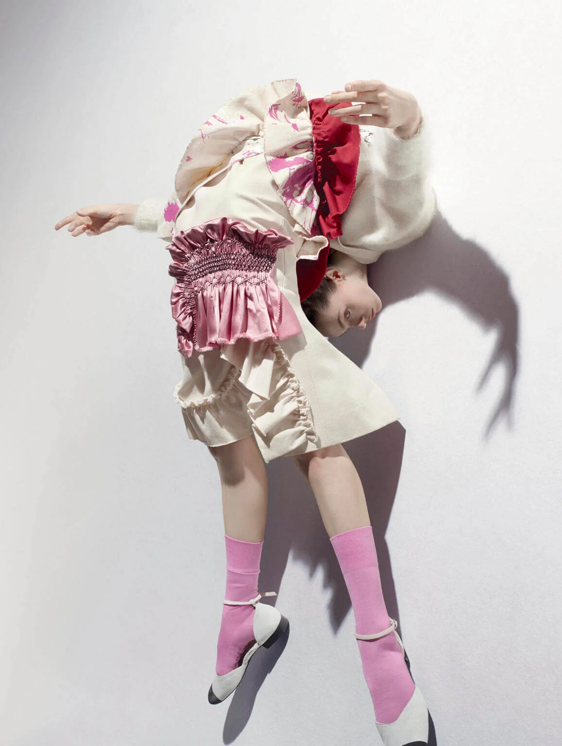Vogue Italia March 2020 103.jpg