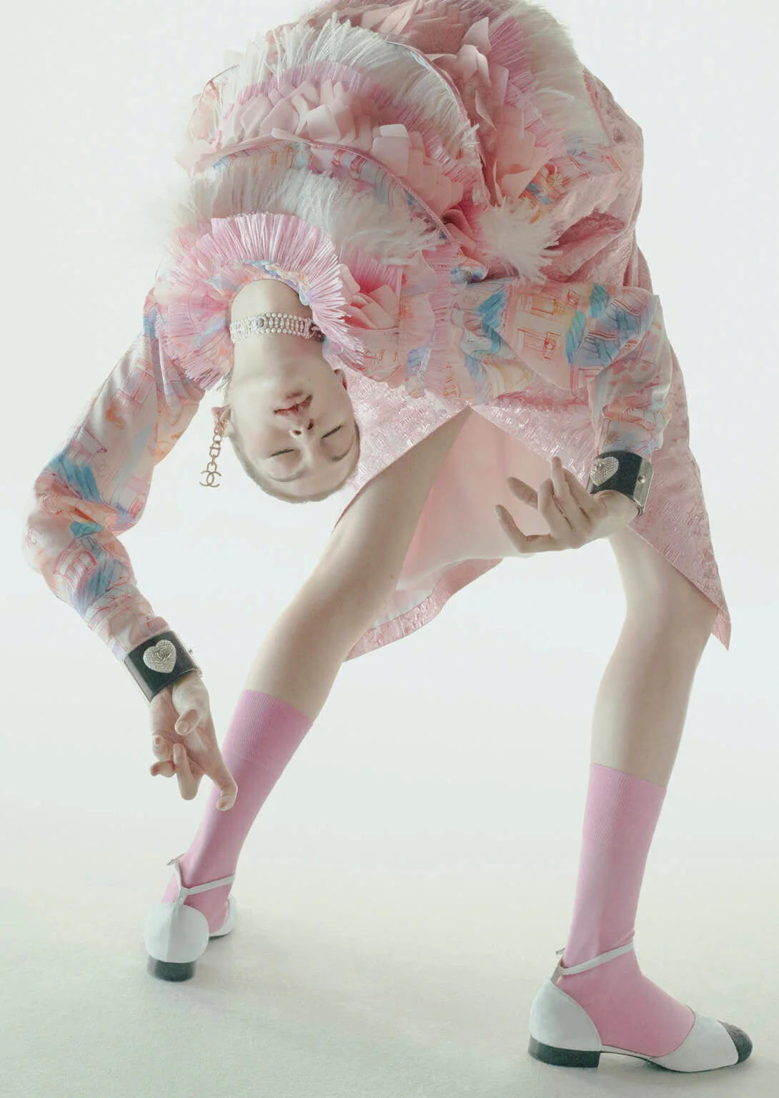 Vogue Italia March 2020 105.jpg
