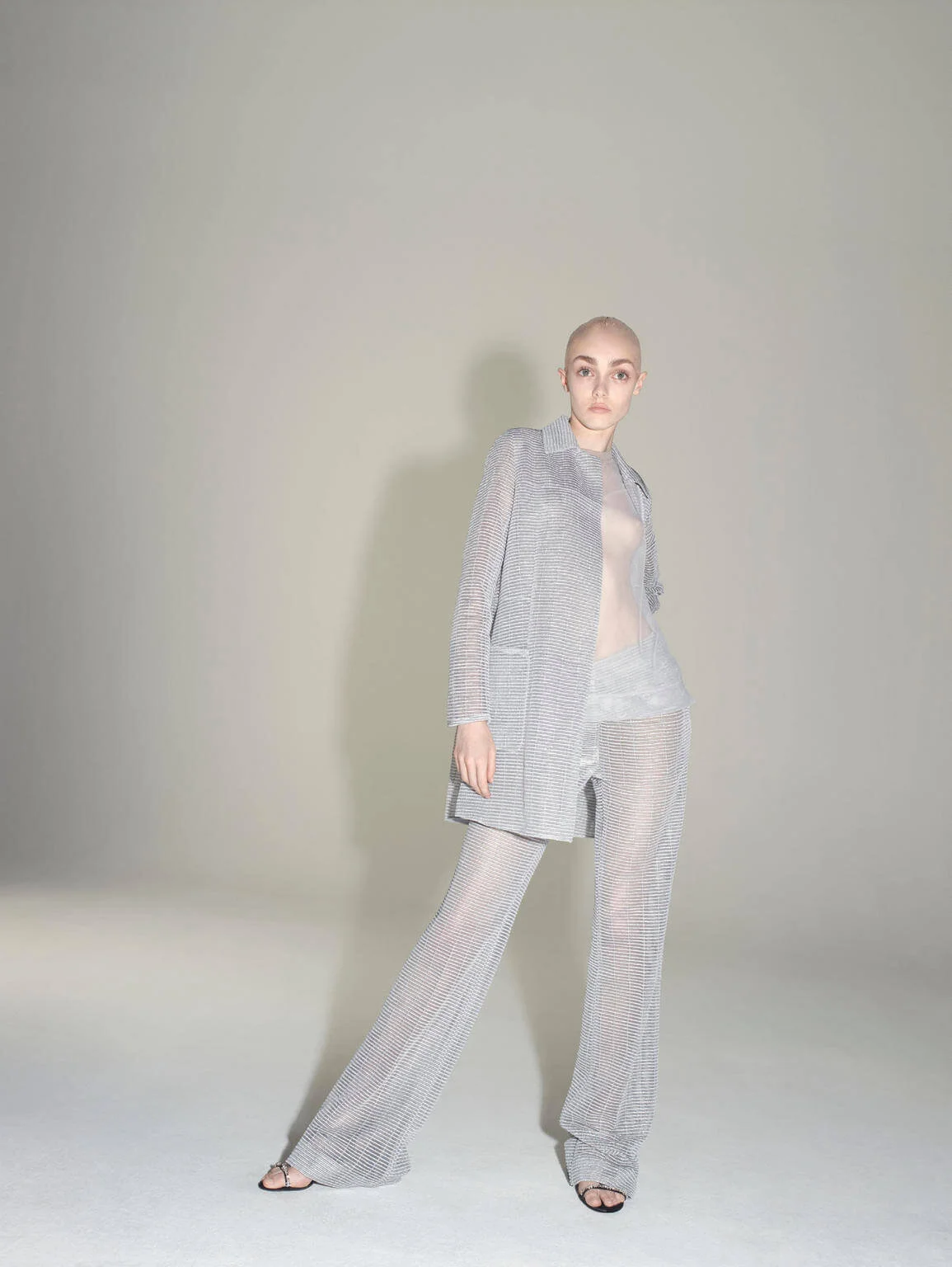 Vogue Italia March 2020 107.jpg