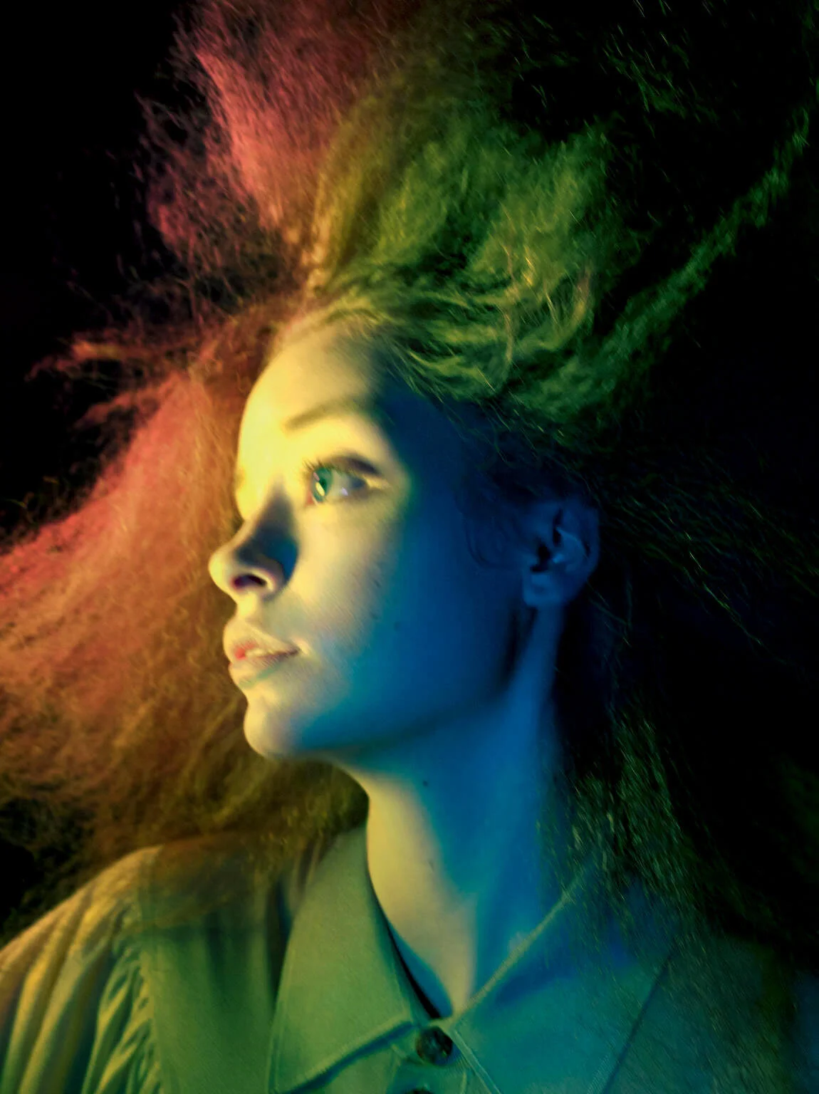 Vogue Italia March 2020 110.jpg