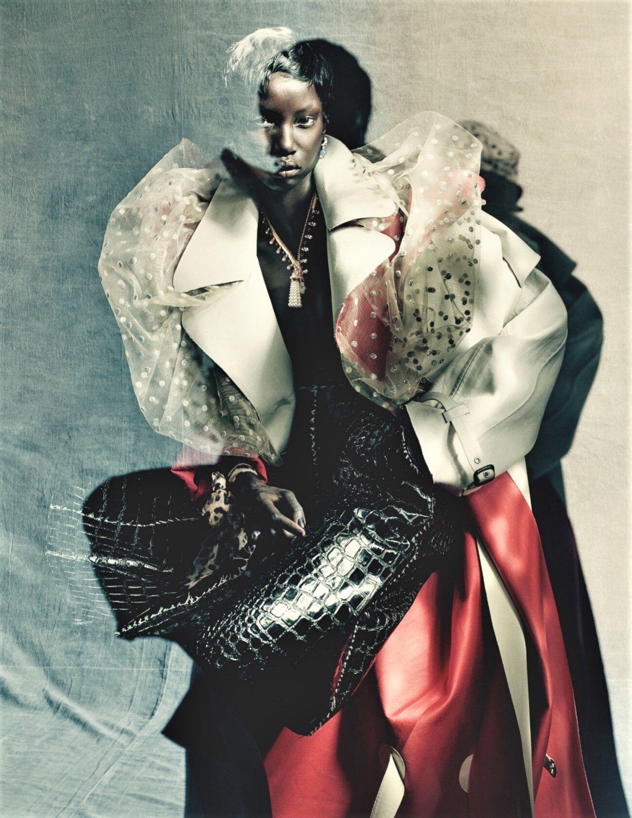 Paolo Roversi  'High Drama' for Vogue UK April 2020 (7).jpg