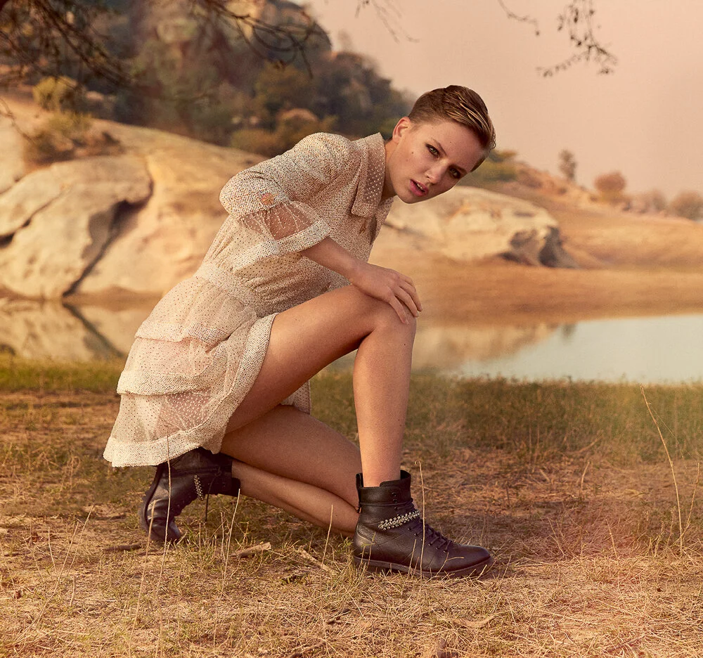Aasmae Lotta by Will Davidson for Conde Nast Traveler  (1).jpg