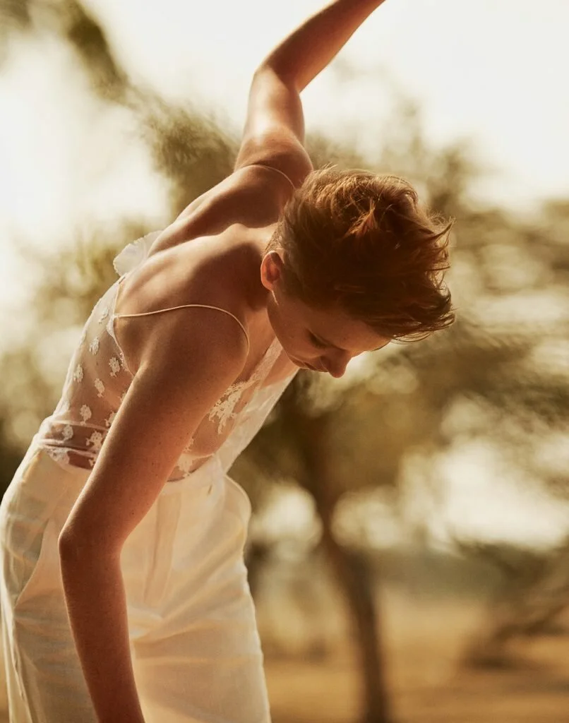 Aasmae Lotta by Will Davidson for Conde Nast Traveler  (7).jpg