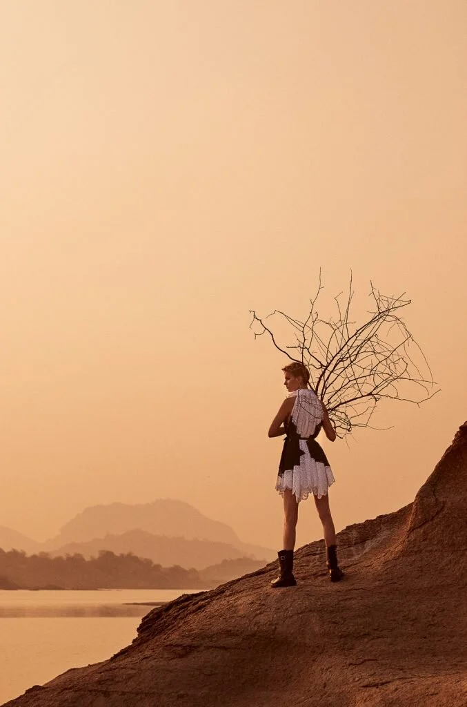 Aasmae Lotta by Will Davidson for Conde Nast Traveler  (9).jpg