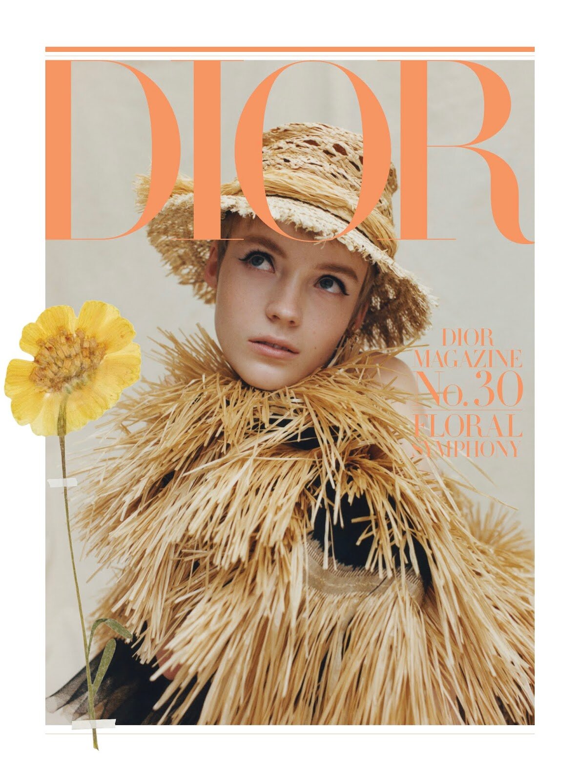 Dior Magazine 30 2020 101.jpg