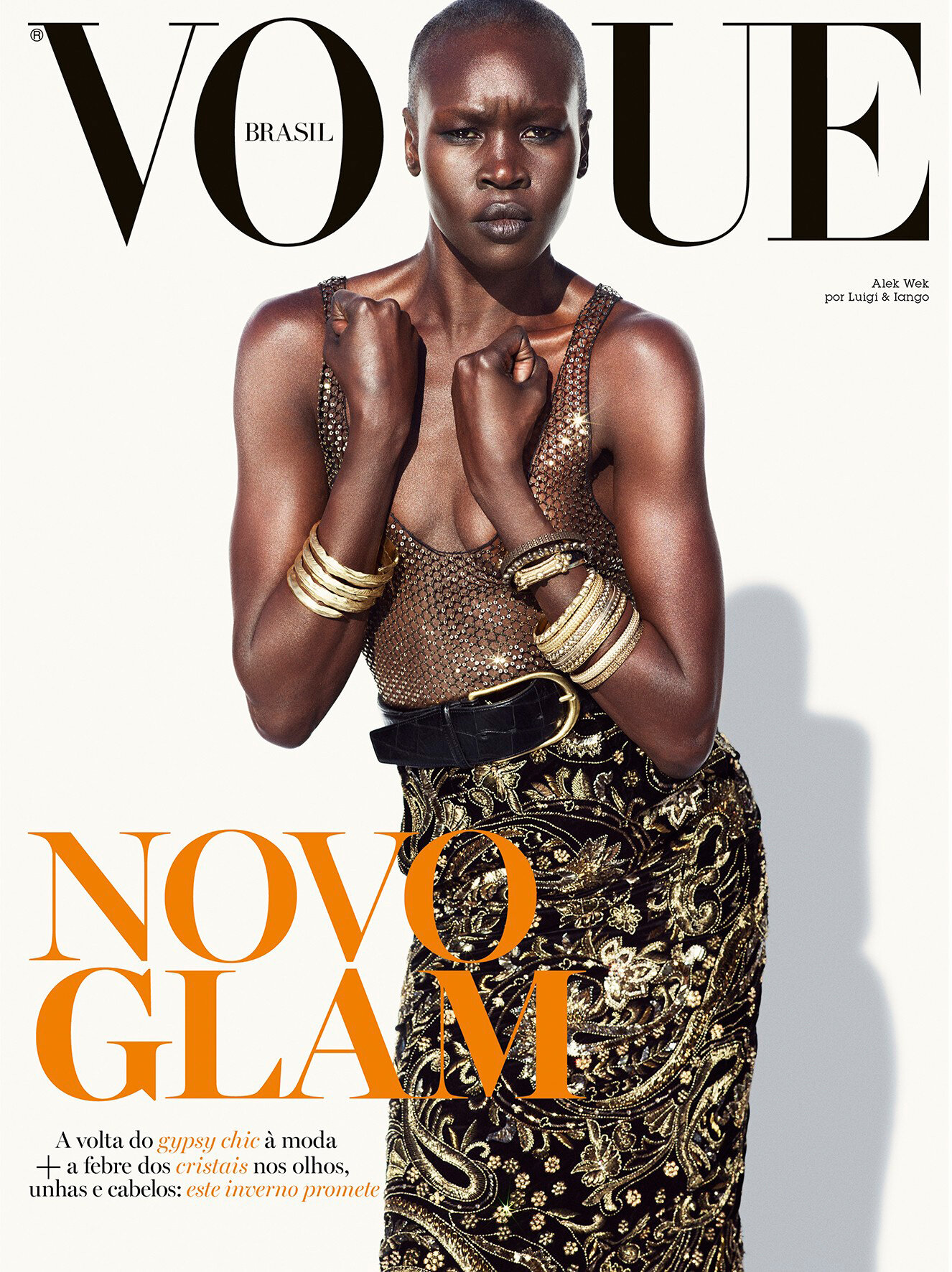 Alek Wek by Luigi Iango Vogue Brazuk March 2020 (11).jpg