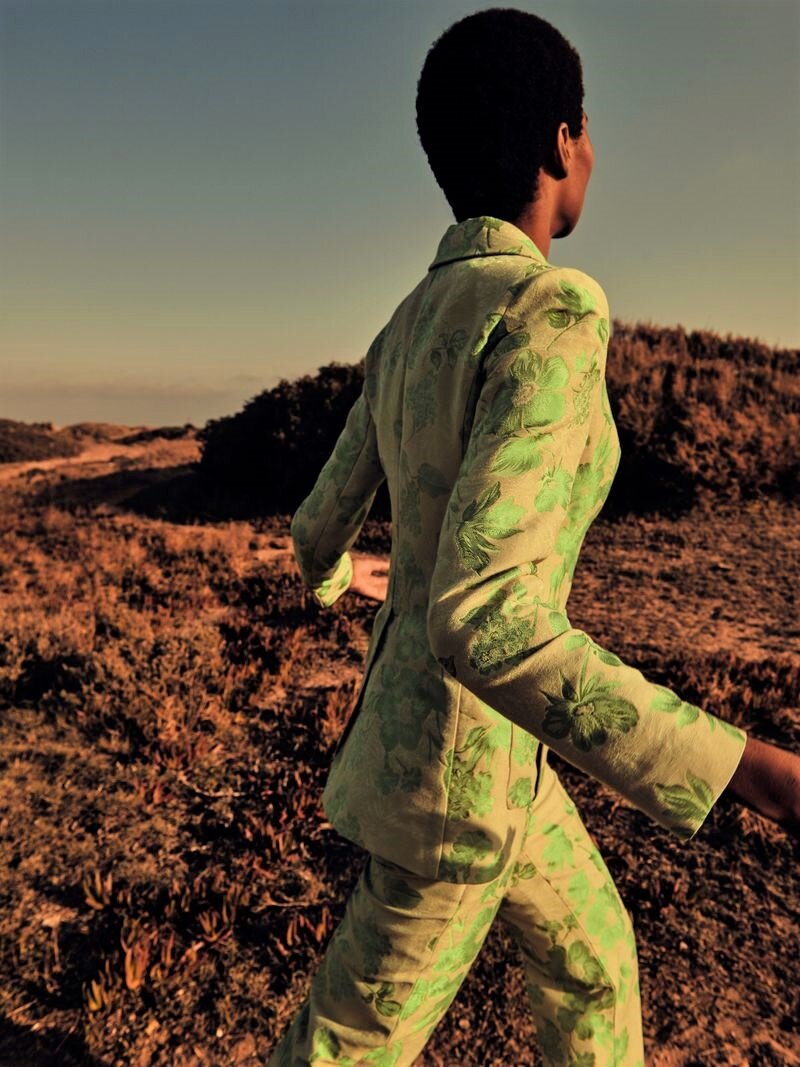 Fernando Gomez Botanicals for Vogue Arabia March 2020 (4).jpg