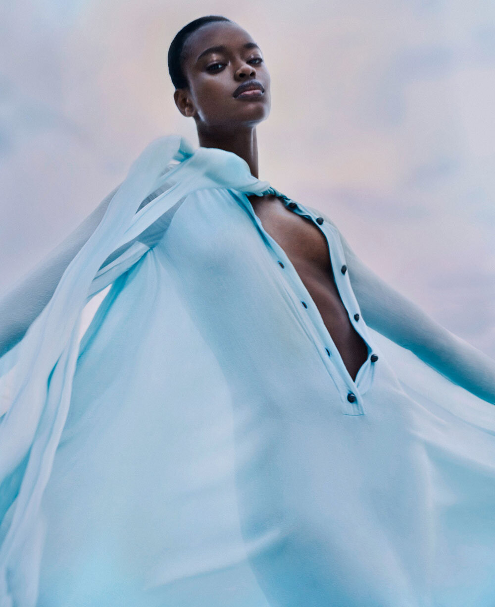 Mayowa Nicholas by Txema Yeste for Harpers Bazaar US March 2020 (2).jpg