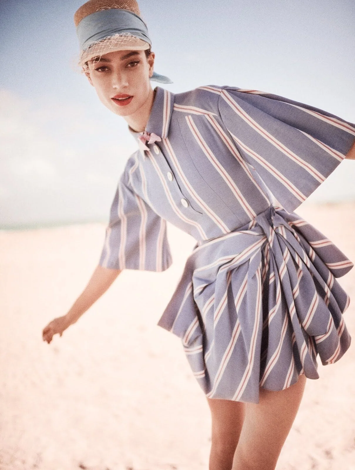 Sophie Koella by Giampaolo Sgura for Vogue Germany April 2020 (9).jpg