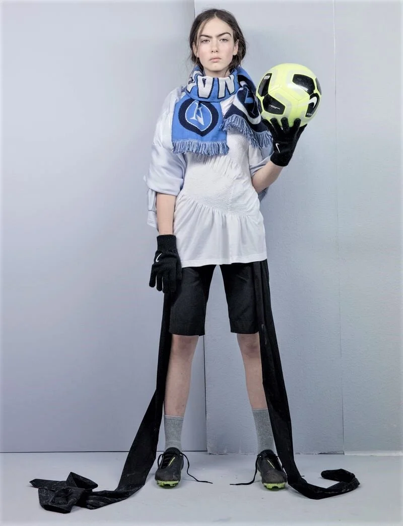 Stella Jones by Jackie Nickerson for POP Magazine SS-2020 (17).jpg