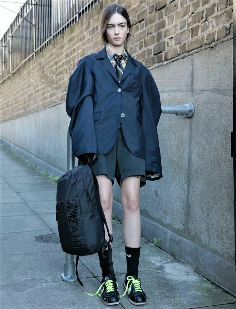 Stella Jones by Jackie Nickerson for POP Magazine SS-2020 (5).jpg
