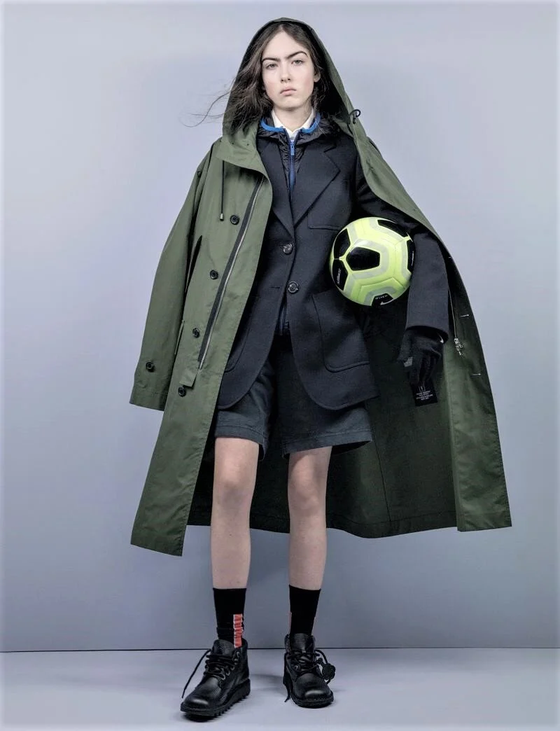 Stella Jones by Jackie Nickerson for POP Magazine SS-2020 (14).jpg
