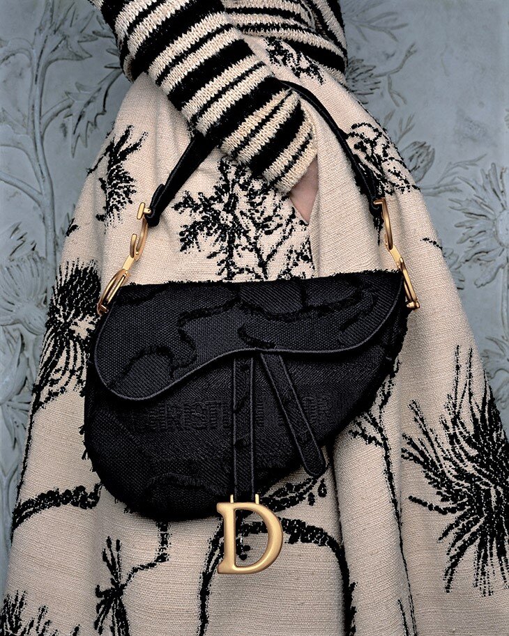 Dior-SS20-Brigitte-Niedermair-10.jpg