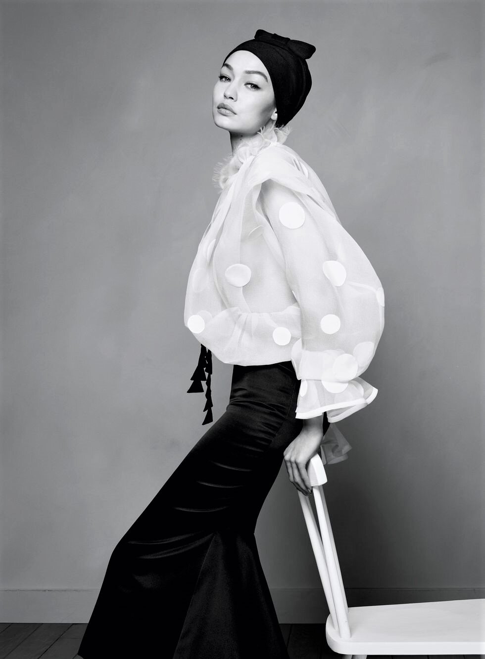 Gigi Hadid by Solve Sundsbo for Harper's Bazaar US  (3).jpg