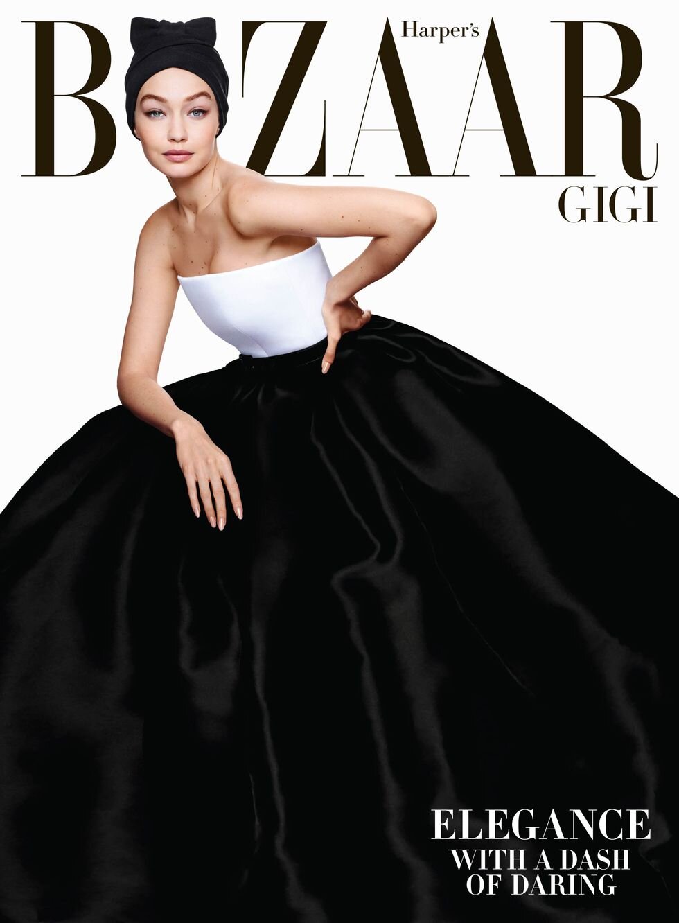 Gigi Hadid by Solve Sundsbo for Harper's Bazaar US  (4).jpg