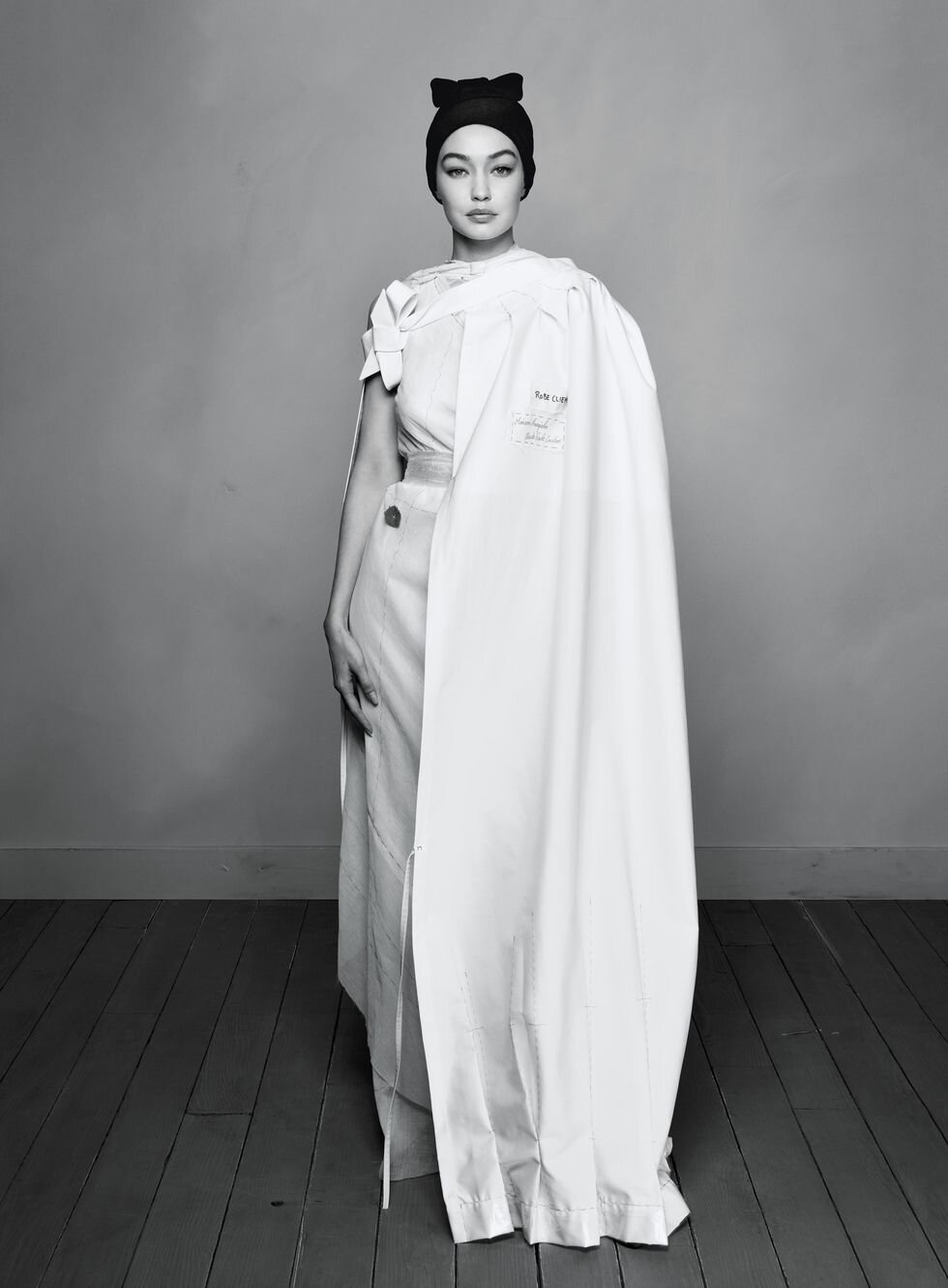 Gigi Hadid by Solve Sundsbo for Harper's Bazaar US  (5).jpg
