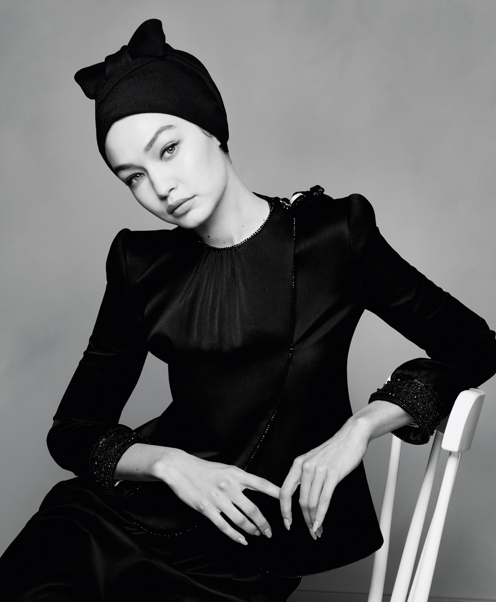 Gigi Hadid by Solve Sundsbo for Harper's Bazaar US  (1).png