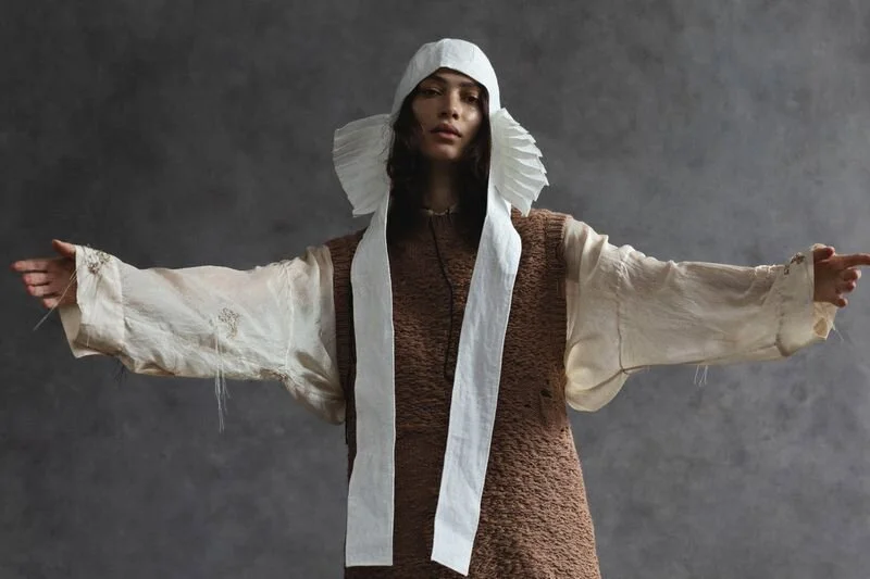 Sophie Koella by Marco van Rijt for Vogue Ukraine April 2020 (3).jpg