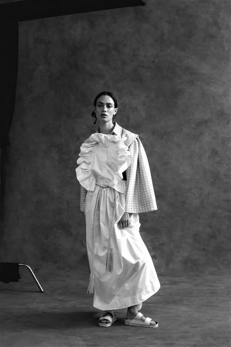 Sophie Koella by Marco van Rijt for Vogue Ukraine April 2020 (4).jpg