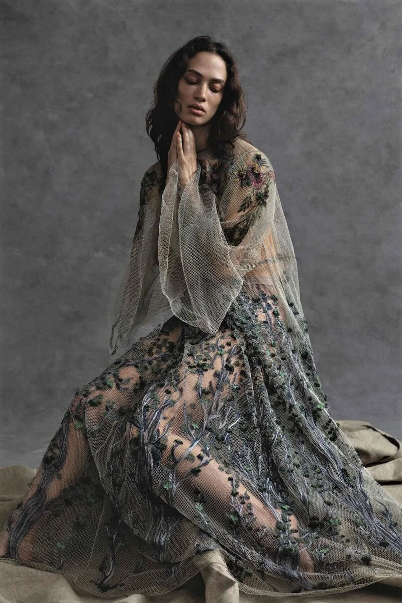 Sophie Koella by Marco van Rijt for Vogue Ukraine April 2020 (6).jpg
