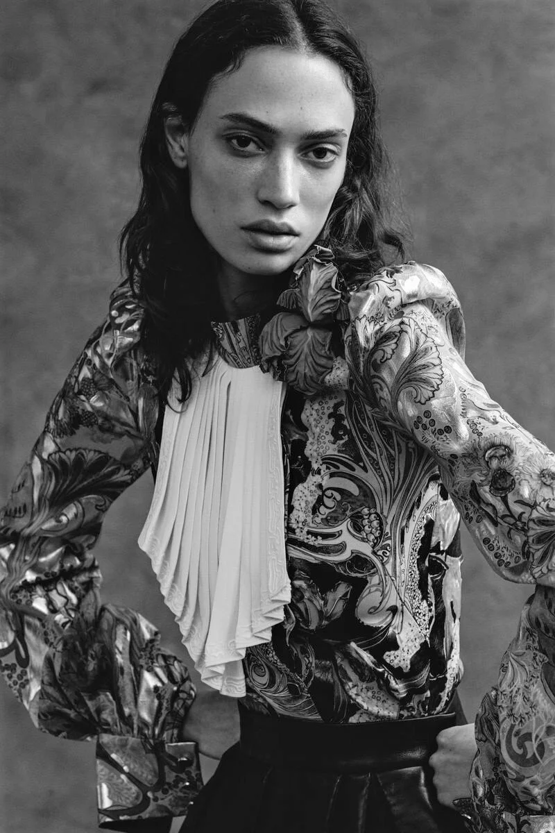 Sophie Koella by Marco van Rijt for Vogue Ukraine April 2020 (8).jpg
