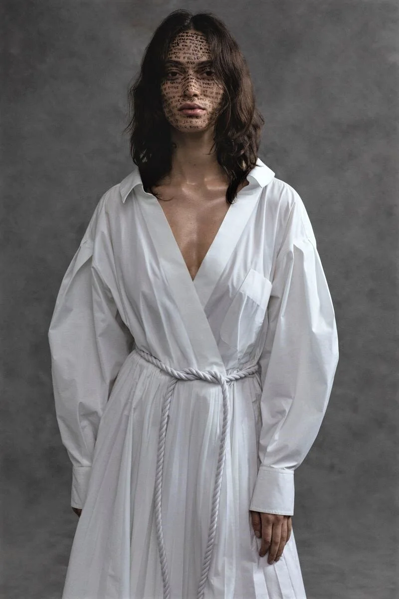 Sophie Koella by Marco van Rijt for Vogue Ukraine April 2020 (9).jpg
