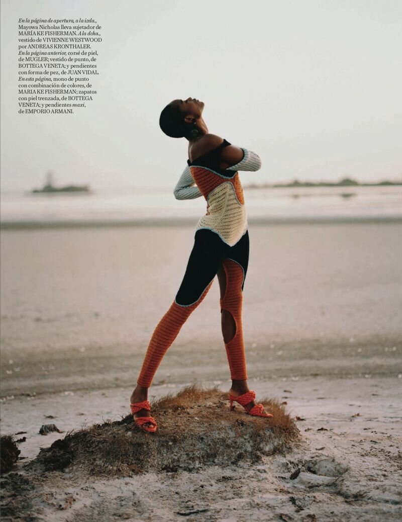 Mayowa Nicholas by Dan Beleiu for Vogue Spain April 2020 (6).jpg