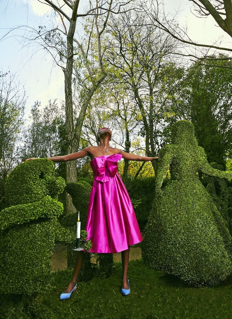 Barbara Lee Grant by Laurence de Rien for Vogue Ukraine March 2020 (15).jpg
