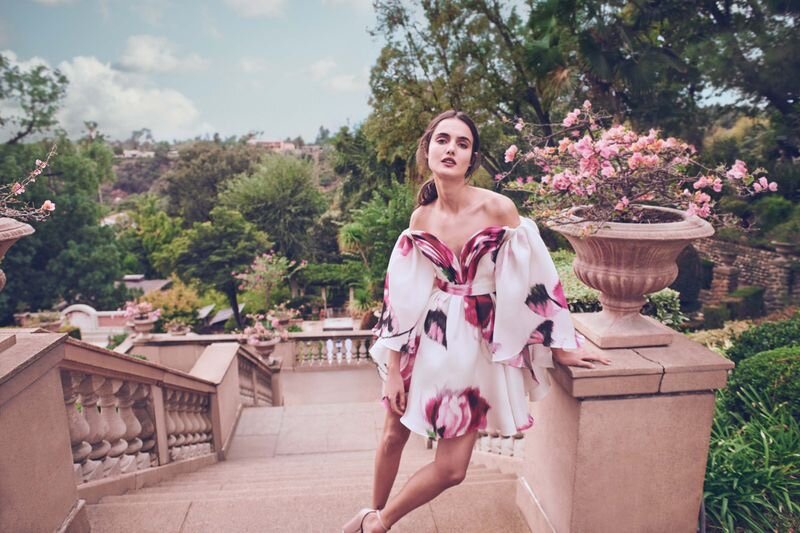 Blanca Padilla by Jem Mitchell for Bergdorf Goodman Sp 2020 (8).jpg