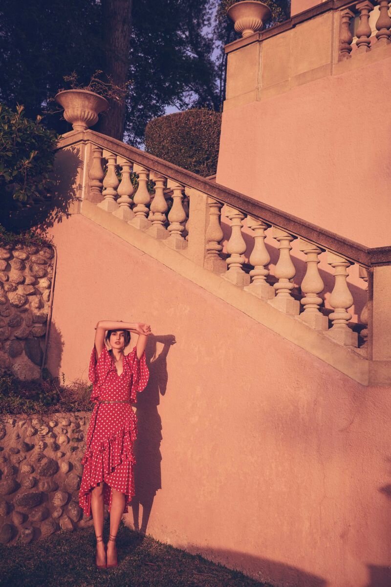 Blanca Padilla by Jem Mitchell for Bergdorf Goodman Sp 2020 (9).jpg