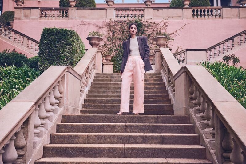 Blanca Padilla by Jem Mitchell for Bergdorf Goodman Sp 2020 (12).jpg