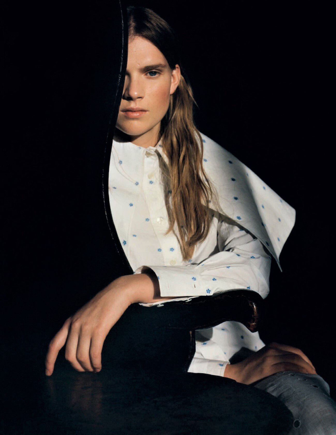 Ben Weller for Vogue Spain April 2020 (3).jpg