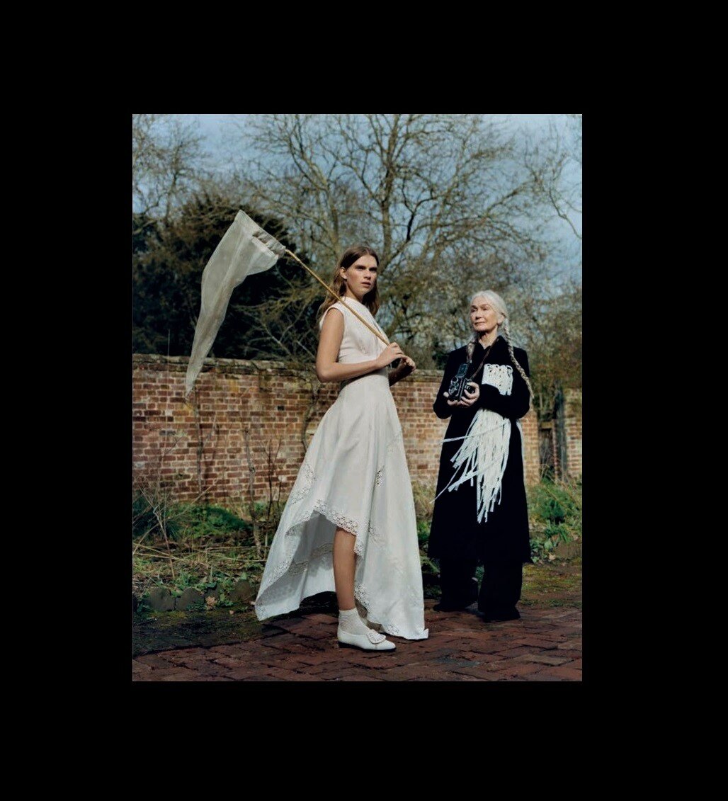 Ben Weller for Vogue Spain April 2020 (12) mini.jpg